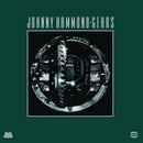 HAMMOND JOHNNY: GEARS LP
