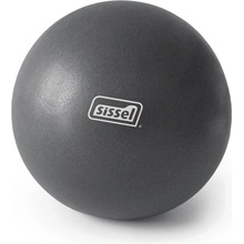SISSEL Pilates Ball 22cm