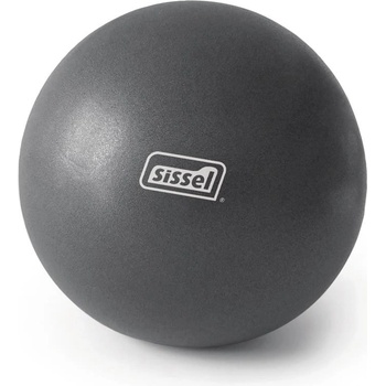 SISSEL Pilates Ball 26cm