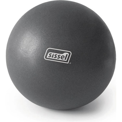 SISSEL Pilates Ball 22cm