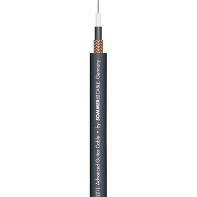 Sommer Cable 300-0091 nástrojový metráž