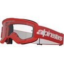 Alpinestars VISION 3 WORDMARK
