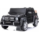 Image 1 of Chipolino SUV Mercedes Maybach G650