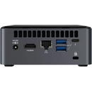 Intel NUC BXNUC10I5FNHN2