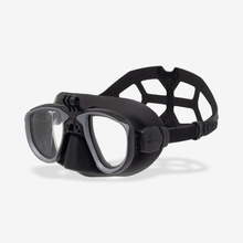 C4 CARBON Martian Action Cam