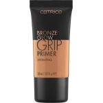 Catrice Bronze Glow Grip Primer 30 ml