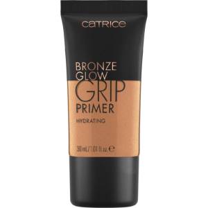 Catrice Bronze Glow Grip Primer 30 ml