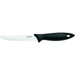 Fiskars Нож за домати Essential (FS 1023779)