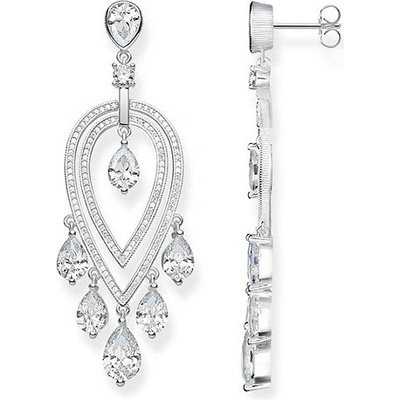 Thomas Sabo H2030-051-14