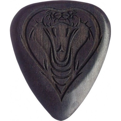 Timber Tones Tattoo Tones Cobra Head