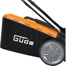 Güde GERM 1633.2 5529