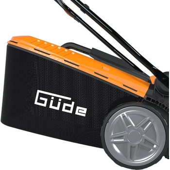 Güde GERM 1633.2 5529