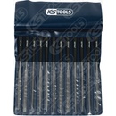 KS Tools 140.3050