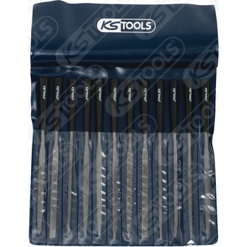 KS Tools 140.3050