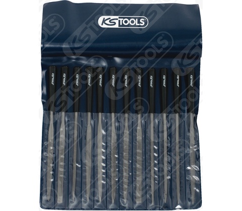 KS Tools 140.3050