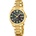 Festina 20741/2