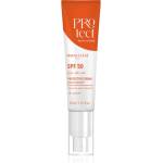 Miraculum Dermo-Shield Protect дневен защитен крем SPF 50 30ml