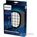 Philips SpeedPro Max FC5005/01