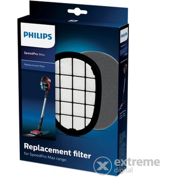 Philips SpeedPro Max FC5005/01