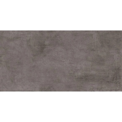 EBS Domino 60 x 120 cm fumo matná 1,44m²