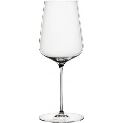 Spiegelau Sklenice na víno DEFINITION sada čirá 2 x 550 ml