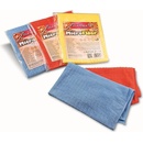 Cleanex Trade Floor hadr na podlahu z mikrovlákna 50 x 60 cm 1 ks