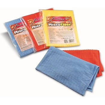 Cleanex Trade Floor hadr na podlahu z mikrovlákna 50 x 60 cm 1 ks