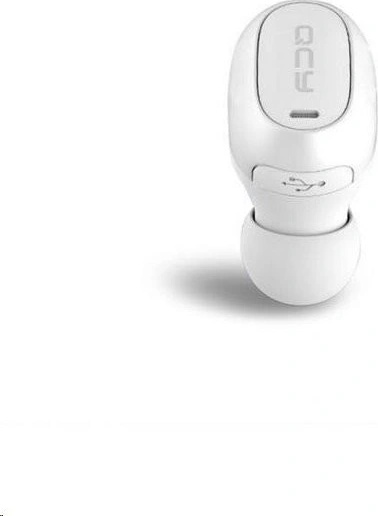 QCY MINI2