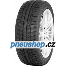 Event ADMONUM 4S 175/65 R14 86T