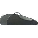 Bam Violin 5003S
