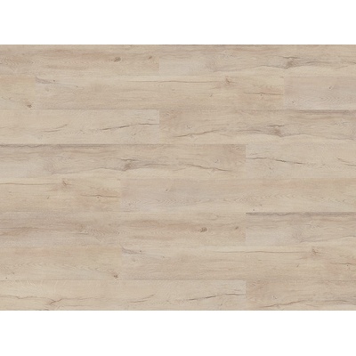 Experto Click 50 SPC Dub Sevilla 6179-2 2,21 m²