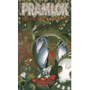 Pramlok