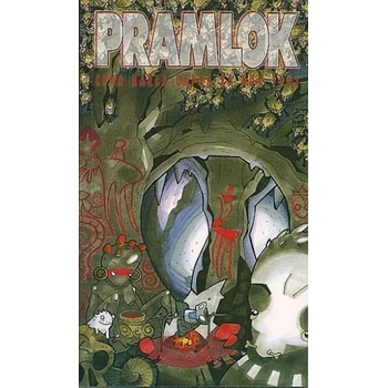 Pramlok