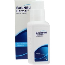 BALNEUM HERMAL DRM 0,8475G/ML ADT BAL 200ML