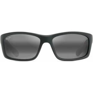 Maui Jim Kanaio Coast MJ766-02MD Слънчеви очила