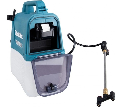 Makita DUS054Z