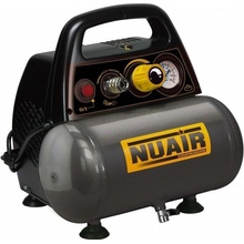 Nuair Mecafer New Vento 200/8/6