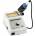 Monacor SIC-520ROHS