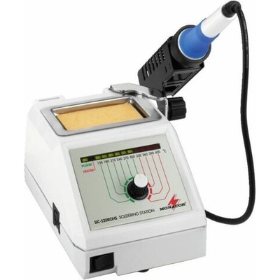 Monacor SIC-520ROHS