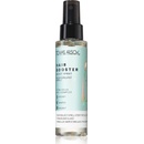 Tomas Arsov Hair Booster 110 ml