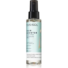 Tomas Arsov Hair Booster 110 ml