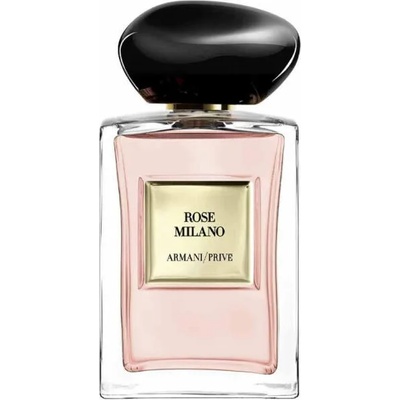Giorgio Armani Armani/Privé Rose Milano EDT 50 ml