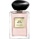 Giorgio Armani Armani/Privé Rose Milano EDT 50 ml Парфюми
