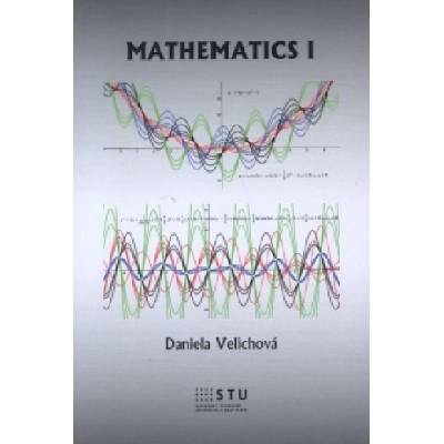 Mathematics I