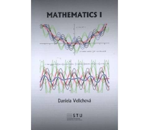 Mathematics I