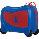 Samsonite Dream Rider Marvel SPIDER-MAN 28 l