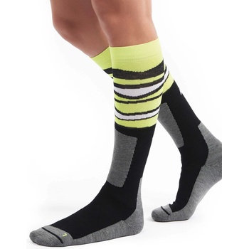 FISCHER Ски чорапи alpine comfort lady skisocks