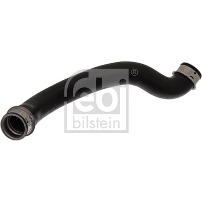 Hadice chladiče FEBI BILSTEIN 45993