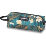 DAKINE Несесер accessory case - sportdepot - 21,12 лв
