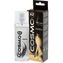 K2 COSMO VANILLA 50 ml